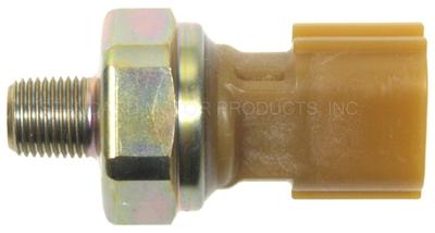 Engine Oil Pressure Switch Standard PS-417