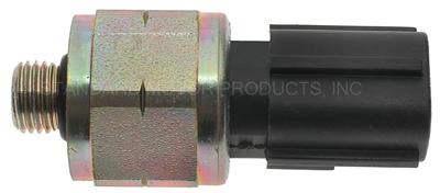 thumbnail image 2 of AM Autoparts Power Steering Pressure Switch For 2000-2001 Dodge Dakota & Durango 2 of 4
