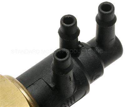 NOS Standard Motor Products PVS86 Ported Vacuum Switch For 75-76 Buick Regal, Riviera, Olds Cutlass, Skylark