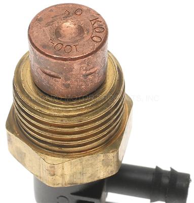 Standard Motor Products PVS13 Ported Vacuum Switch 