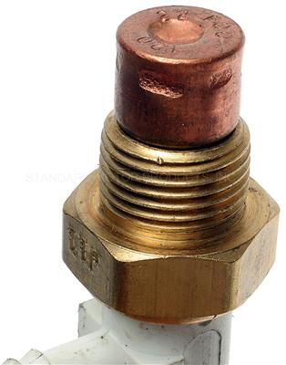 Standard Motor Products PVS71 Standard Motor Ported Vacuum