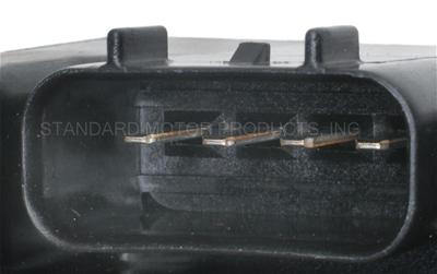Standard Motor Products RU440 Blower Motor Resistor