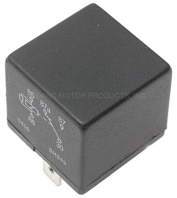 Standard Motor Products RY116 Relay 