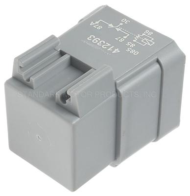 Voltage Regulator Rectifier For Kawasaki FB460 FC400 FC420 - View #7