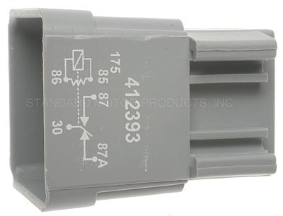 Standard Ignition RY282T Relay 