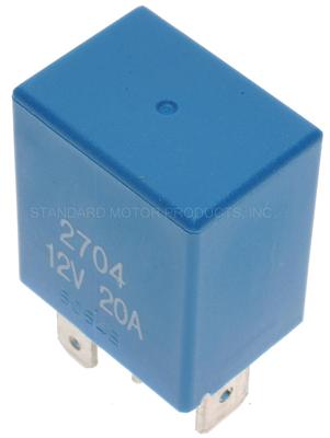 Standard Motor Products RY32 Relay 