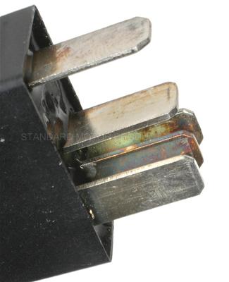 Standard Motor Products RY-345 Standard Motor Relays | Summit Racing