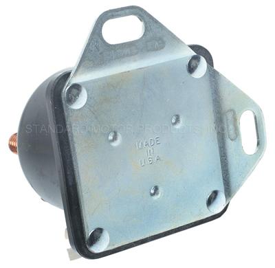 Standard Motor Products RY-525 Standard Motor Relays | Summit Racing