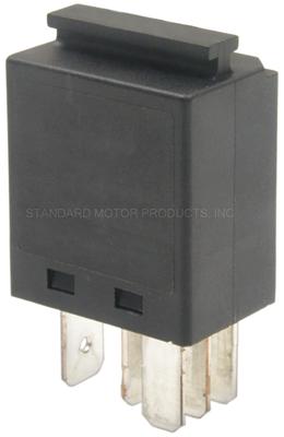 Standard Motor Products RY577 Accessory Power Relay