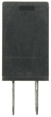 Standard Motor Relays