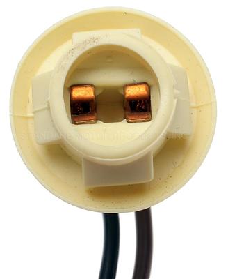福袋・半額ポスター - クリーニング屋さん専用の通 S-74 Products Motor Standard Standard Socket Light Motor 駆動工具