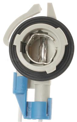 Standard Motor Products S-767 Standard Motor Light Socket Repair