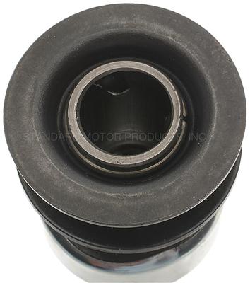 Standard Motor Products SDN-1A Standard Motor Starter Drives