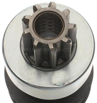 カンノ　ドライバ－インタ－ステ－ジトランス　MU-S13　1個 IN1378 - Mitsubishi - Electric 12V Diamond Power Starter 105P55