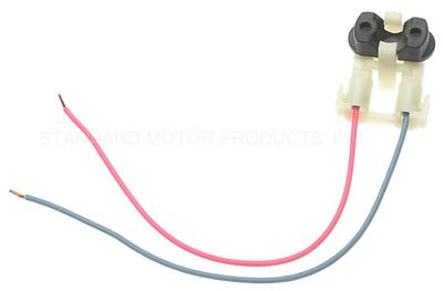Standard Motor Products SK29 Standard Motor Wiring Connectors ...