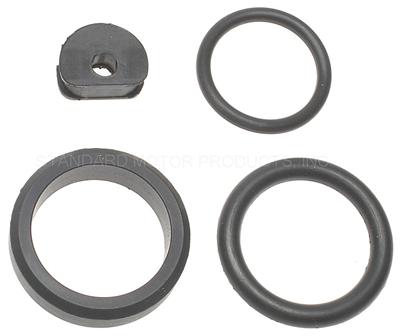 Fuel Injector Seal Kit Standard SK57