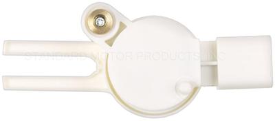STANDARD IGN Standard Motor Products Stoplight Switch