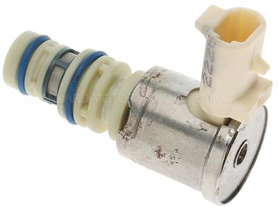 、VcTT Standard Motor Products TCS34 Standard Motor Automatic