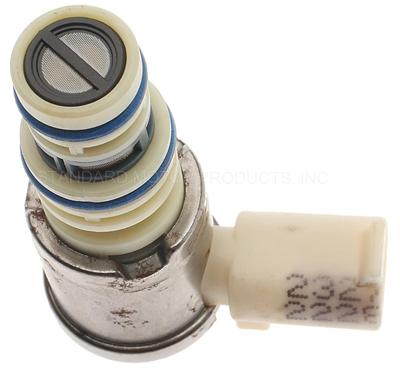 、VcTT Standard Motor Products TCS34 Standard Motor Automatic