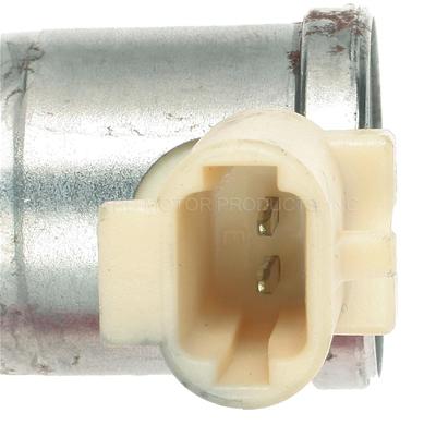 、VcTT Standard Motor Products TCS34 Standard Motor Automatic