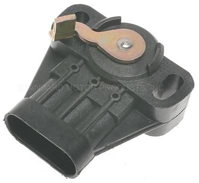 Standard Motor Products TH373 Throttle Position Sensor
