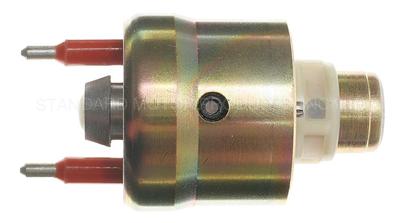 Fuel Injector Standard TJ14