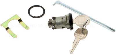 Standard Motor Products Tl160 Trunk Lock Switch Buy Standard Motor Products TL100 Trunk Lock At Jamaica Standard Motor Products Tl160 Trunk Lock Kit