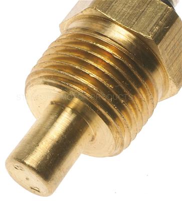 Standard Motor Products TS-24 Standard Motor Coolant Temperature