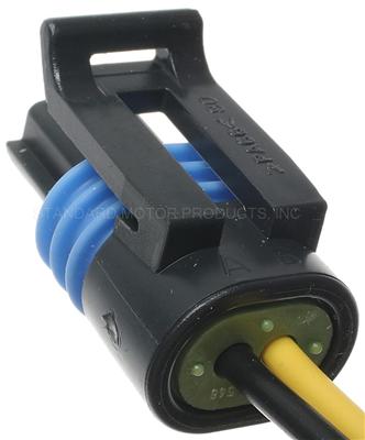 TX89-Coolant Temperature Sensor And Connector Pigtail TPI TBI LT1 LS1 4.8 5.3 6.0 5.7 Sensor 1024x1024@2x