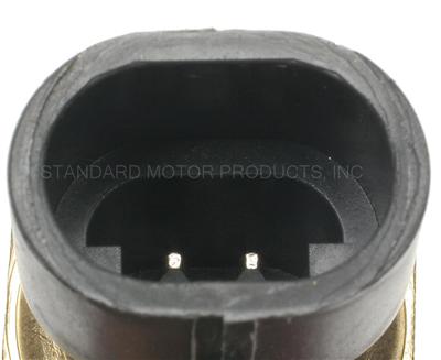 Standard Motor Products TX3 Engine Coolant Temperature Sensor