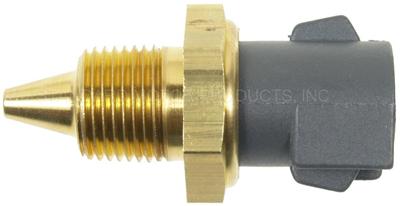Standard Motor Products TX78T Temperature Switch with Gauge 
