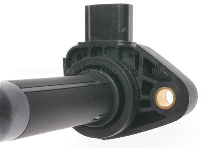 Ignition Coil Standard UF242T