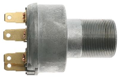 Standard Motor Products Switch