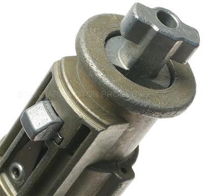 Ignition Lock Cylinder Standard US-285L
