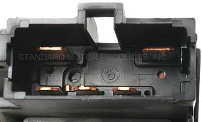 Ignition Switch Standard Motor Products US489 Ignition Switch Standard Motor Products US489