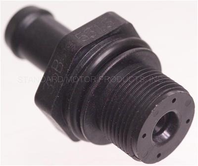 Standard Motor Products V436 PCV Valve