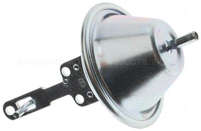 Standard Motor Products VC12 Vacuum Control