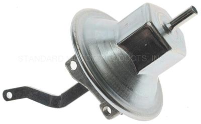 Standard Motor Products VC41 Vacuum Control 