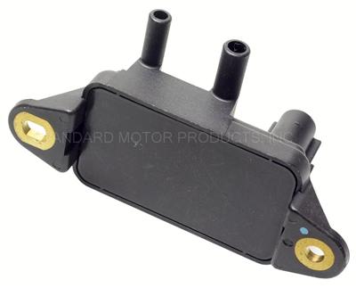 Standard Motor Products VP13 EGR Valve Pos Sensor 