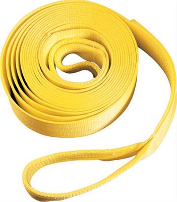 Smittybilt Tree Saver Straps S/BCC420 Recovery Strap