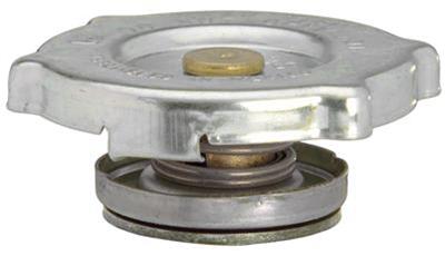 stant 14 lb radiator cap