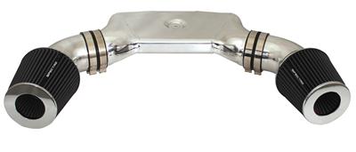 SPE-778K.jpg