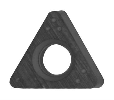SPC Performance CARBIDE INSERTS-HUNTER