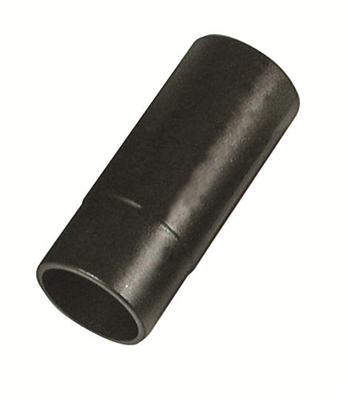 SPC Performance GM LUG NUTS DUAL SOCKET