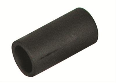 SPC Performance HONDA BALLJOINT ADAPTER