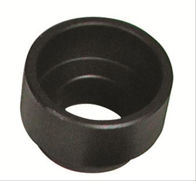 SPC Performance HONDA BALLJOINT ADAPTER