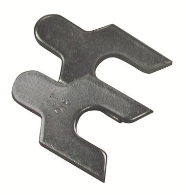 SPC Performance Caster/Camber Shims 1/64 (50)