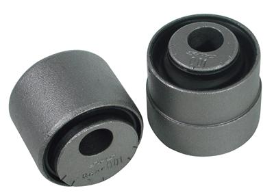 SPS-66050.jpg