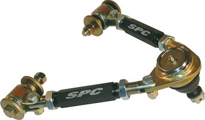 SPC Performance Adjustable Control Arms 94450