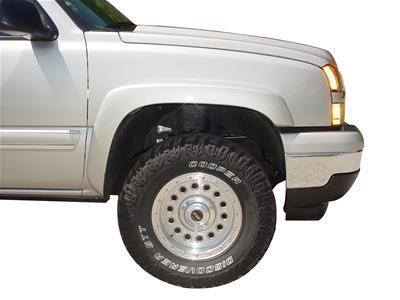 SuspensionMAXX SMX-MC2 SuspensionMAXX MAXXCam 2 Leveling Kits